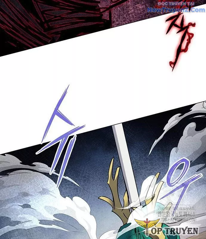 Đêm Của Yêu Tinh Chapter 89 - Trang 2