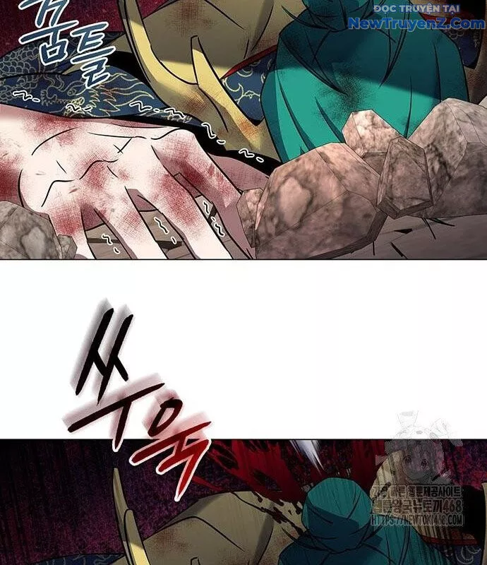 Đêm Của Yêu Tinh Chapter 89 - Trang 2