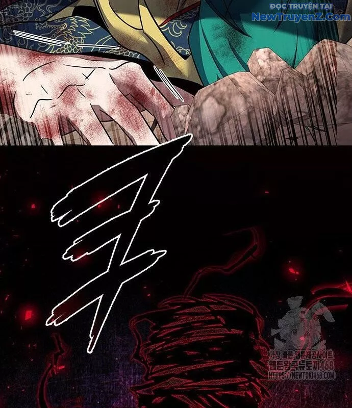 Đêm Của Yêu Tinh Chapter 89 - Trang 2