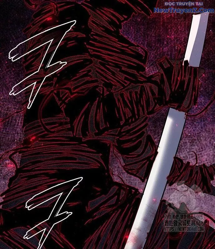 Đêm Của Yêu Tinh Chapter 89 - Trang 2