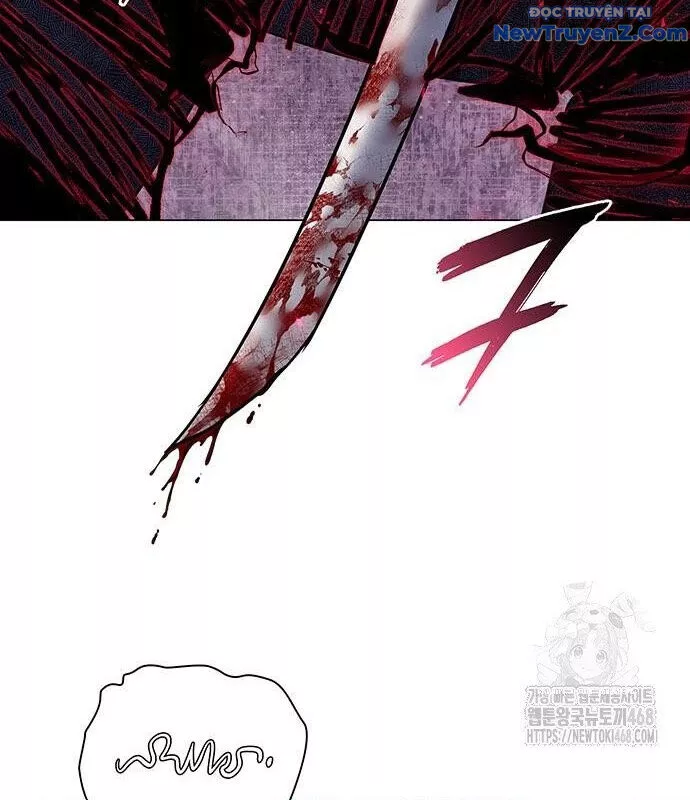 Đêm Của Yêu Tinh Chapter 89 - Trang 2