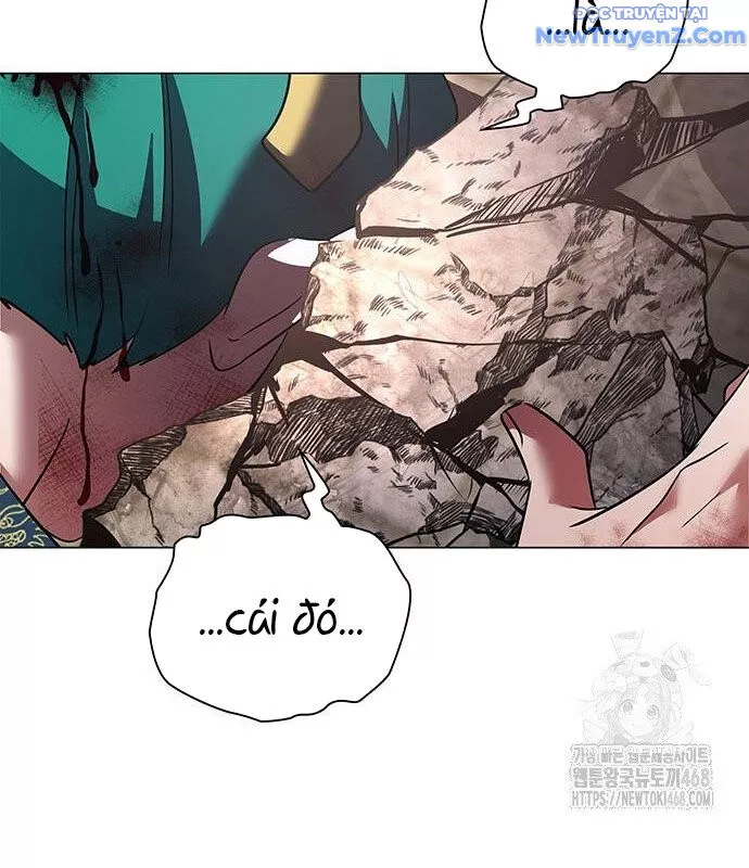 Đêm Của Yêu Tinh Chapter 89 - Trang 2