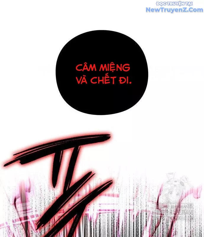 Đêm Của Yêu Tinh Chapter 89 - Trang 2