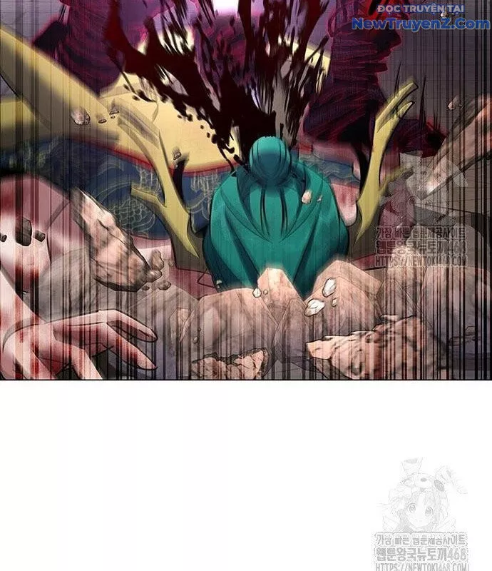 Đêm Của Yêu Tinh Chapter 89 - Trang 2