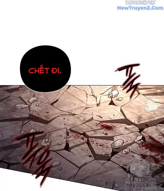 Đêm Của Yêu Tinh Chapter 89 - Trang 2