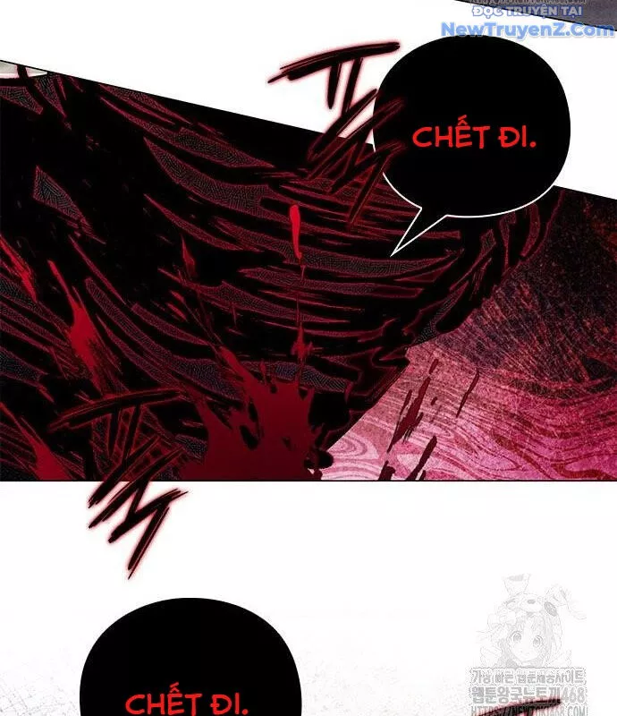 Đêm Của Yêu Tinh Chapter 89 - Trang 2