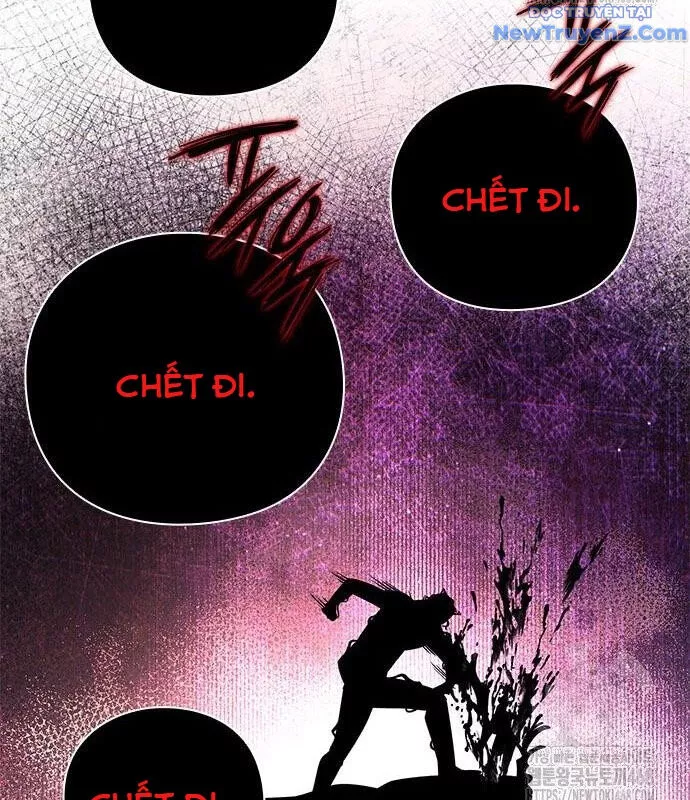 Đêm Của Yêu Tinh Chapter 89 - Trang 2