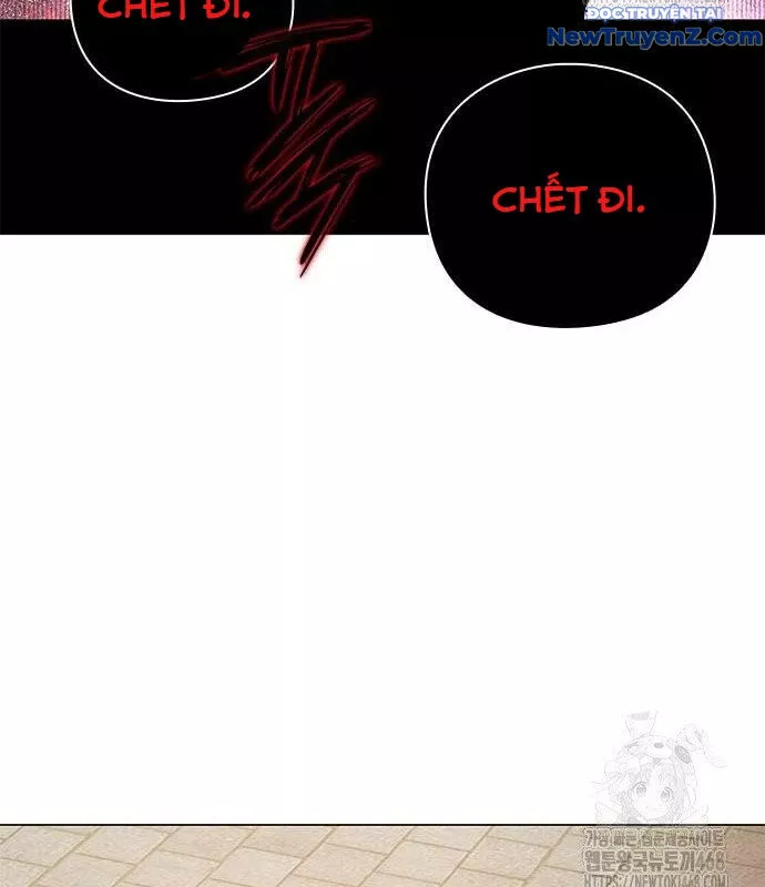 Đêm Của Yêu Tinh Chapter 89 - Trang 2