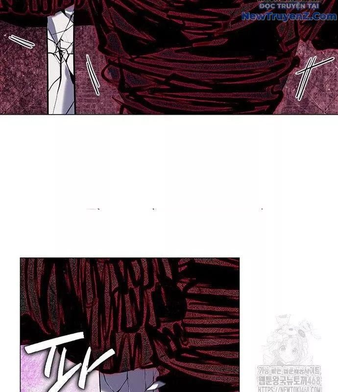 Đêm Của Yêu Tinh Chapter 89 - Trang 2