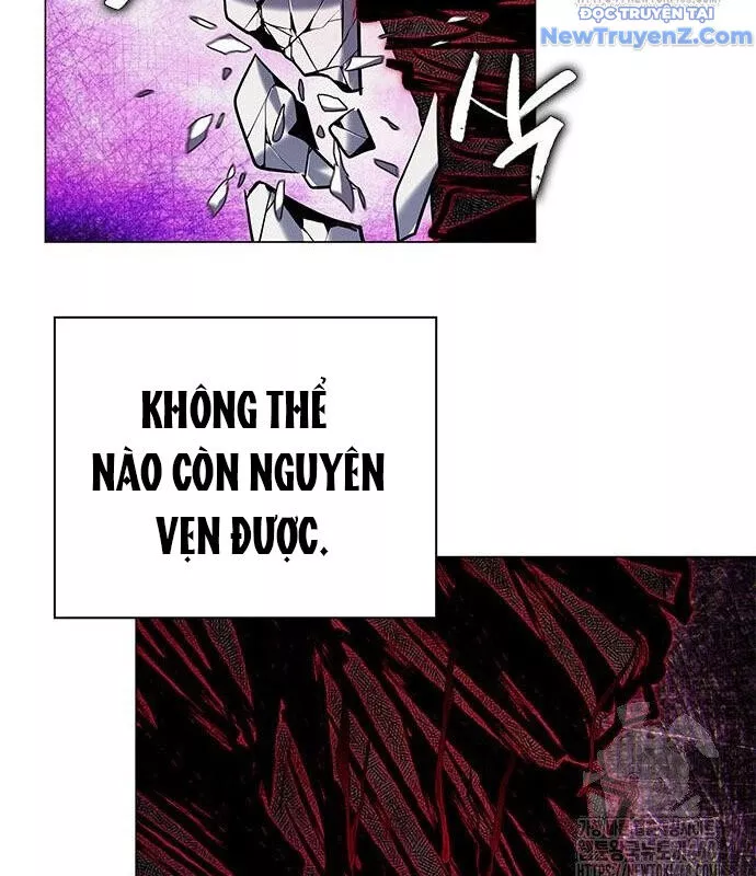 Đêm Của Yêu Tinh Chapter 89 - Trang 2