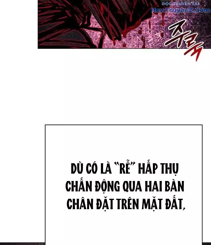 Đêm Của Yêu Tinh Chapter 89 - Trang 2