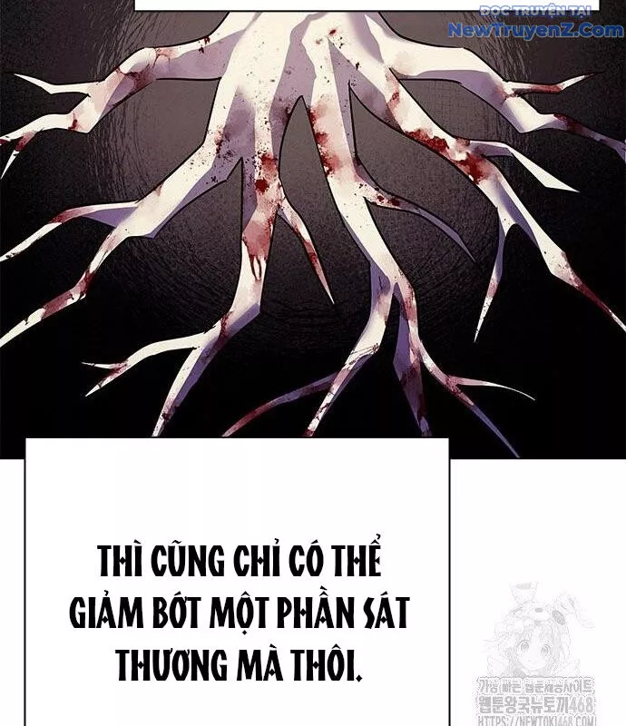 Đêm Của Yêu Tinh Chapter 89 - Trang 2