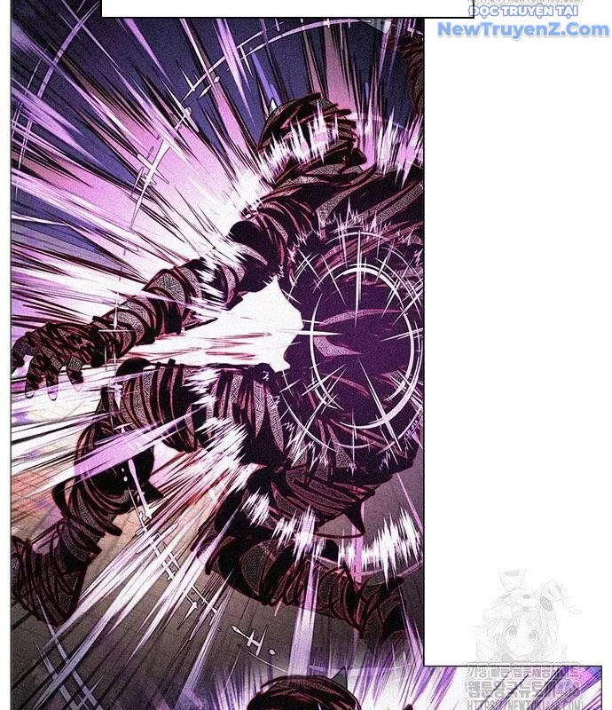 Đêm Của Yêu Tinh Chapter 89 - Trang 2