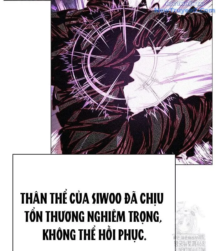 Đêm Của Yêu Tinh Chapter 89 - Trang 2