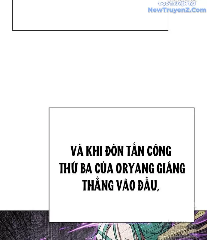 Đêm Của Yêu Tinh Chapter 89 - Trang 2