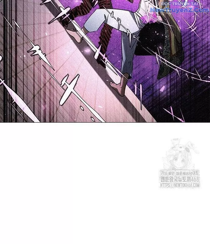 Đêm Của Yêu Tinh Chapter 89 - Trang 2
