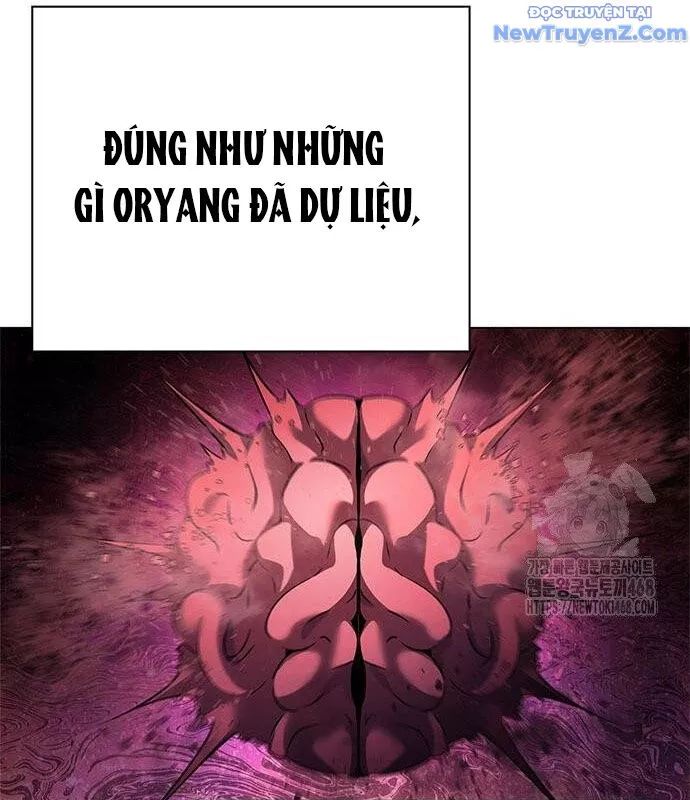 Đêm Của Yêu Tinh Chapter 89 - Trang 2