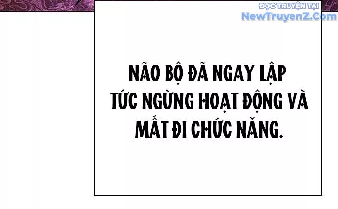 Đêm Của Yêu Tinh Chapter 89 - Trang 2