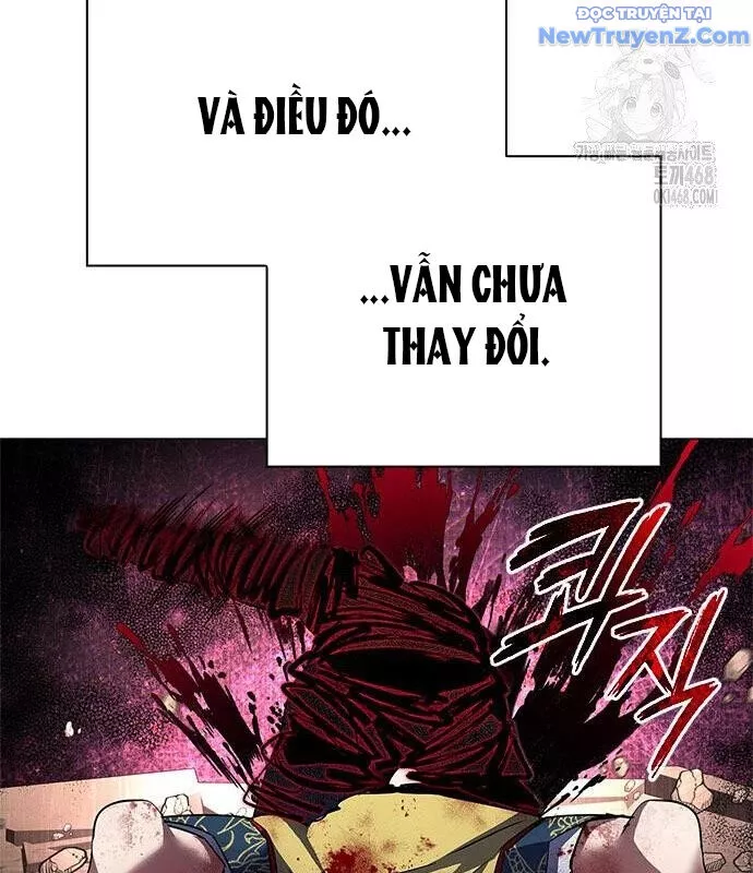 Đêm Của Yêu Tinh Chapter 89 - Trang 2