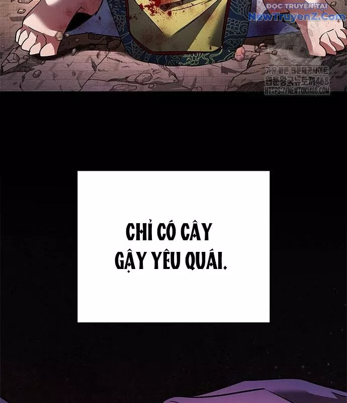 Đêm Của Yêu Tinh Chapter 89 - Trang 2