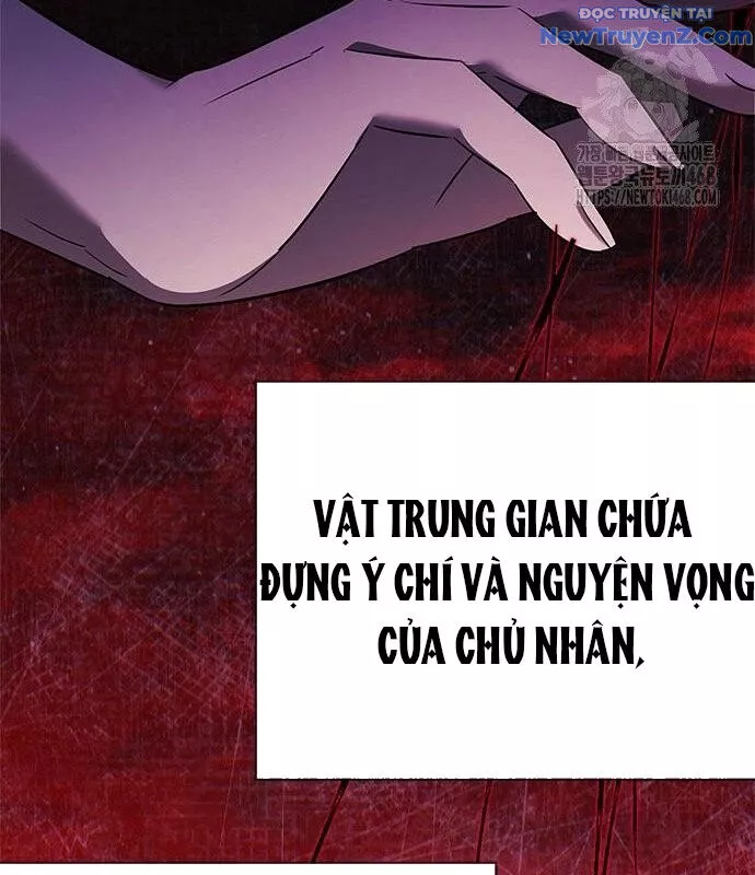 Đêm Của Yêu Tinh Chapter 89 - Trang 2