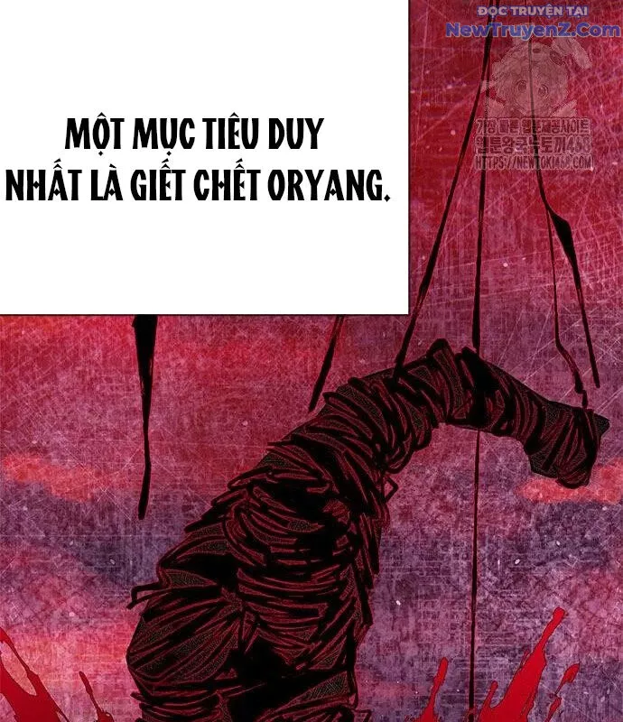 Đêm Của Yêu Tinh Chapter 89 - Trang 2