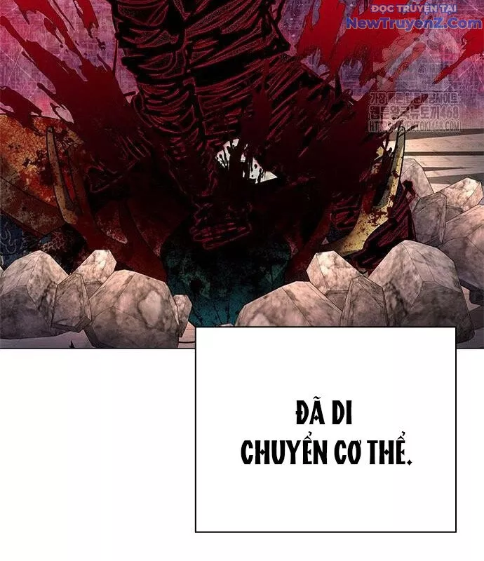Đêm Của Yêu Tinh Chapter 89 - Trang 2