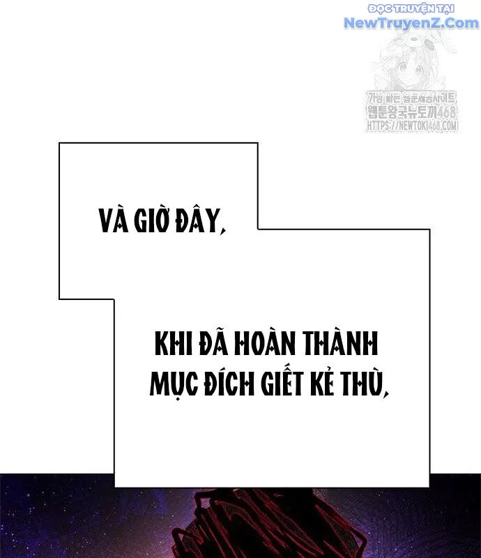 Đêm Của Yêu Tinh Chapter 89 - Trang 2