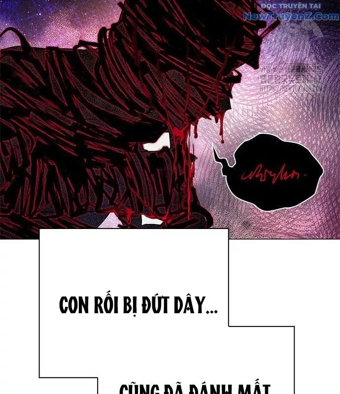 Đêm Của Yêu Tinh Chapter 89 - Trang 2
