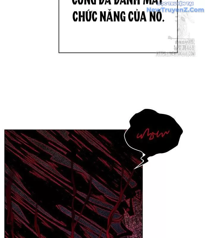 Đêm Của Yêu Tinh Chapter 89 - Trang 2