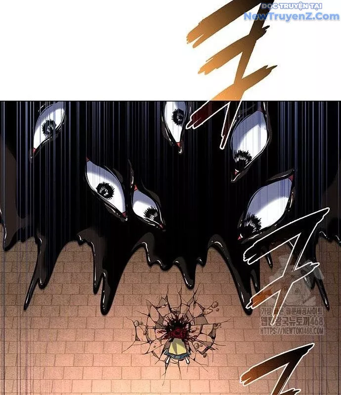 Đêm Của Yêu Tinh Chapter 89 - Trang 2