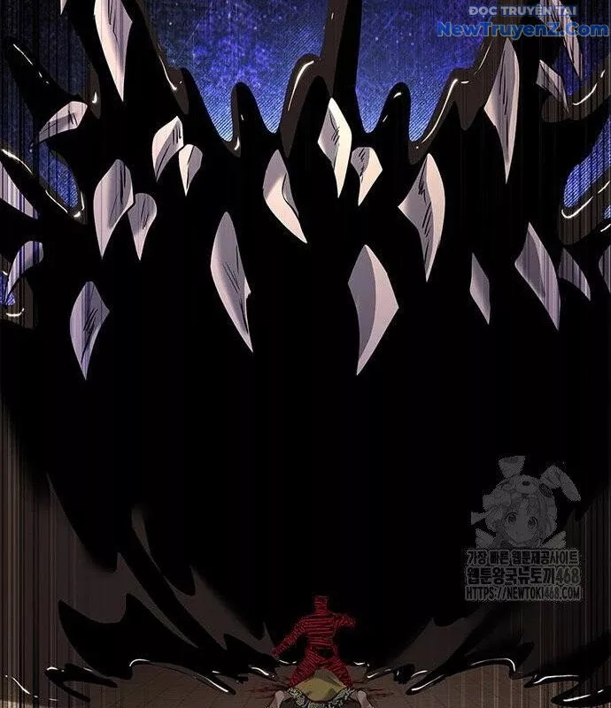 Đêm Của Yêu Tinh Chapter 89 - Trang 2