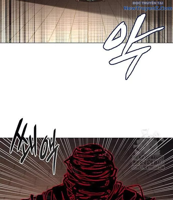 Đêm Của Yêu Tinh Chapter 89 - Trang 2