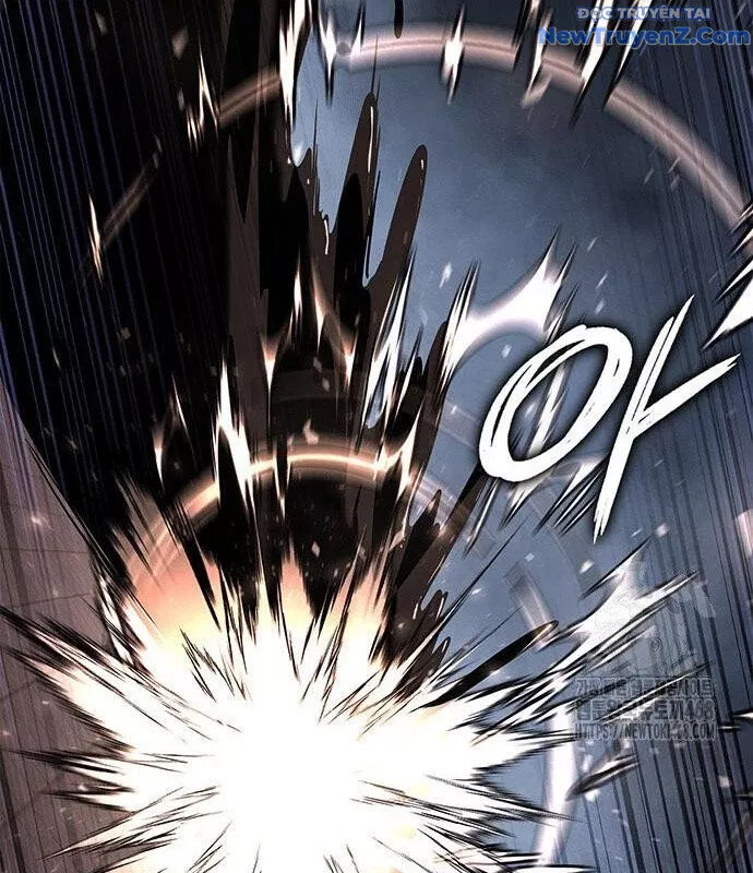 Đêm Của Yêu Tinh Chapter 89 - Trang 2