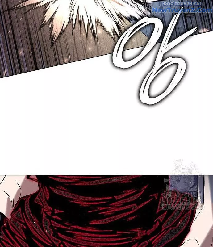 Đêm Của Yêu Tinh Chapter 89 - Trang 2