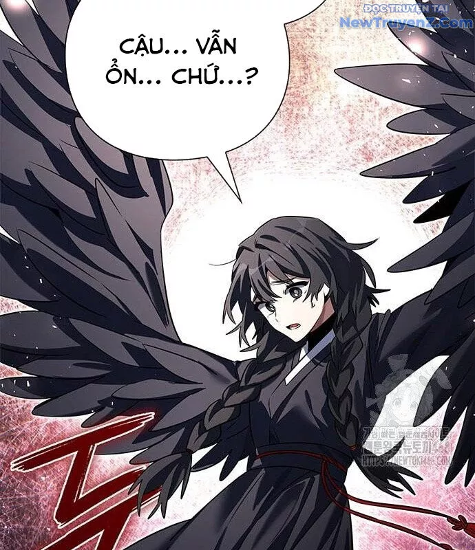 Đêm Của Yêu Tinh Chapter 89 - Trang 2