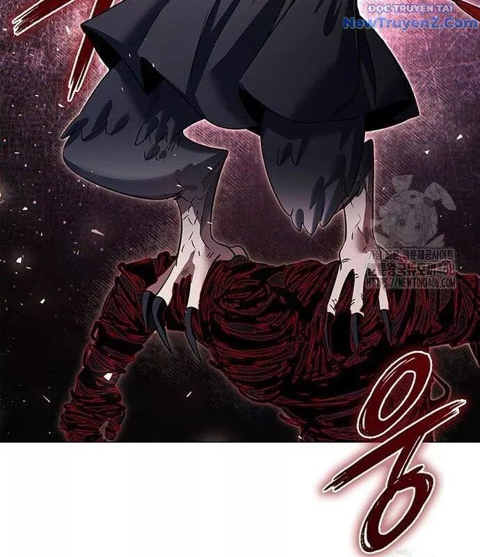 Đêm Của Yêu Tinh Chapter 89 - Trang 2