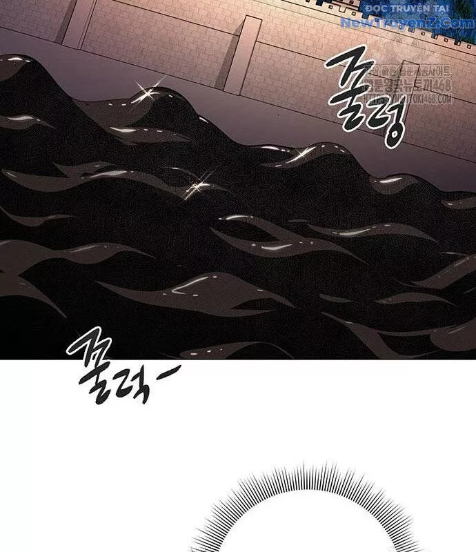 Đêm Của Yêu Tinh Chapter 89 - Trang 2