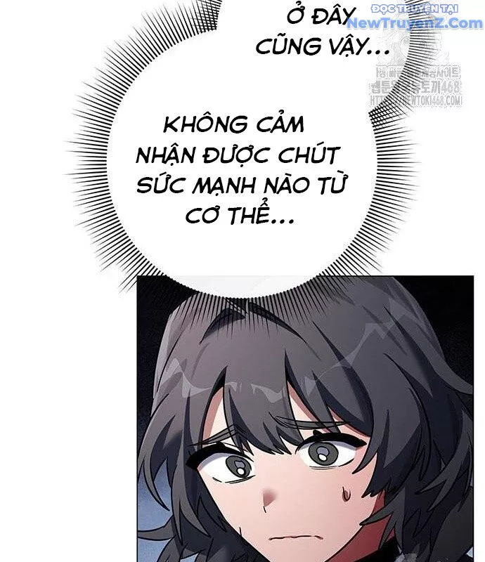 Đêm Của Yêu Tinh Chapter 89 - Trang 2