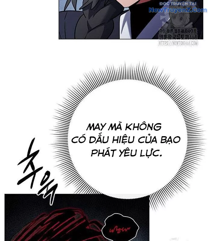 Đêm Của Yêu Tinh Chapter 89 - Trang 2