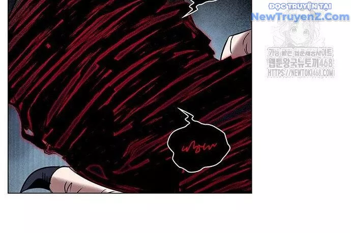 Đêm Của Yêu Tinh Chapter 89 - Trang 2