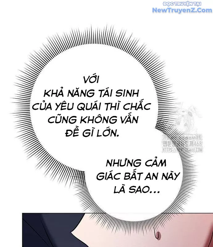 Đêm Của Yêu Tinh Chapter 89 - Trang 2