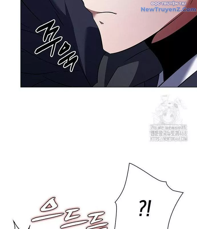 Đêm Của Yêu Tinh Chapter 89 - Trang 2
