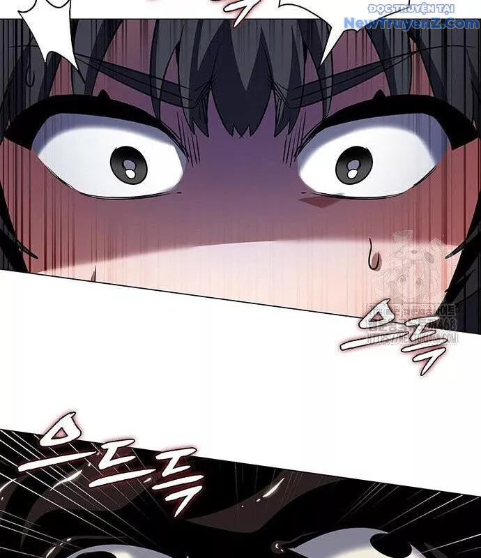 Đêm Của Yêu Tinh Chapter 89 - Trang 2