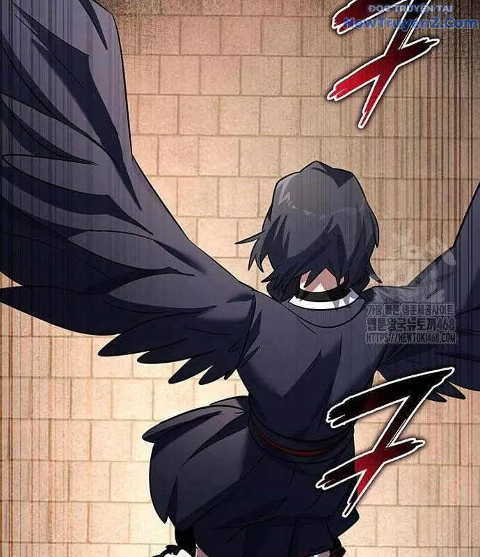 Đêm Của Yêu Tinh Chapter 89 - Trang 2