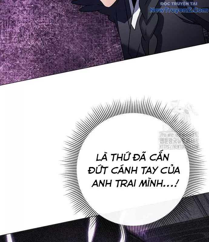 Đêm Của Yêu Tinh Chapter 89 - Trang 2