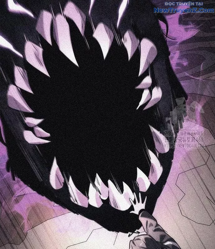 Đêm Của Yêu Tinh Chapter 89 - Trang 2
