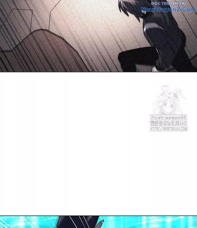 Đêm Của Yêu Tinh Chapter 89 - Trang 2