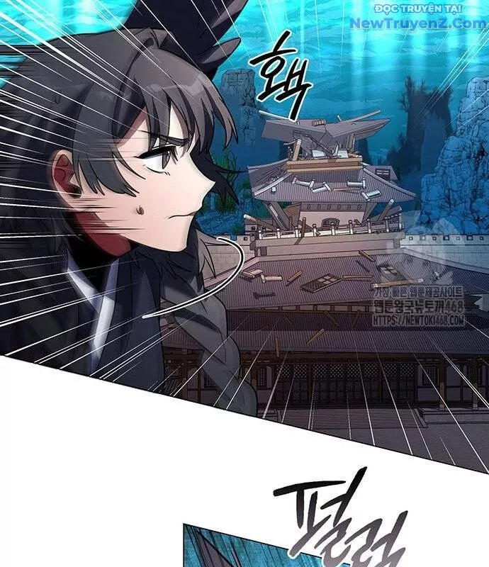Đêm Của Yêu Tinh Chapter 89 - Trang 2