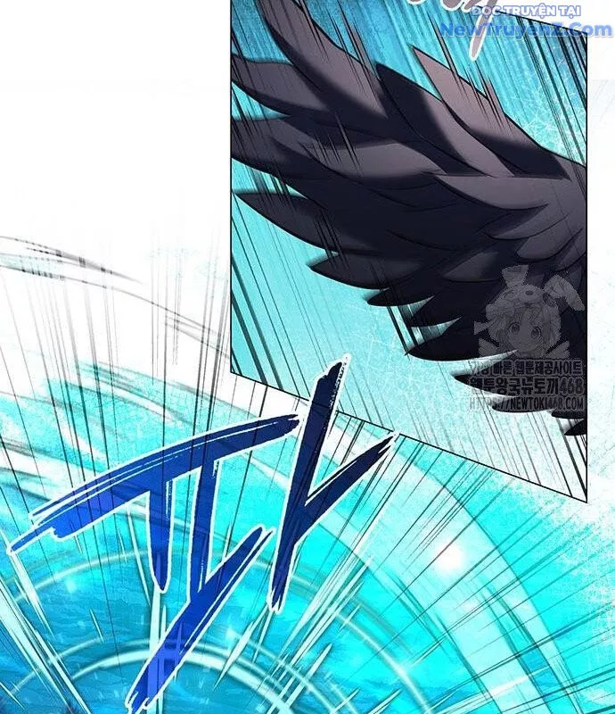 Đêm Của Yêu Tinh Chapter 89 - Trang 2